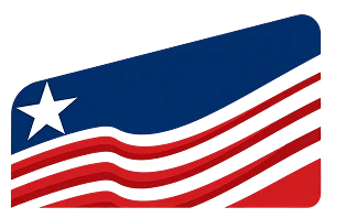 American Monument & Granite Co. logo