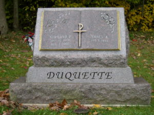 Duquette