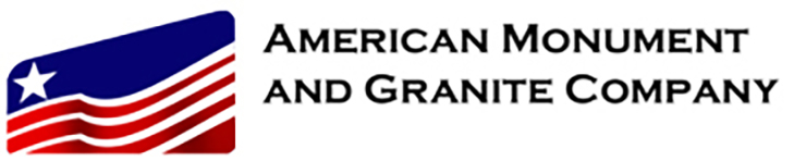 American Monument and Granite Company – American Monument and Granite ...